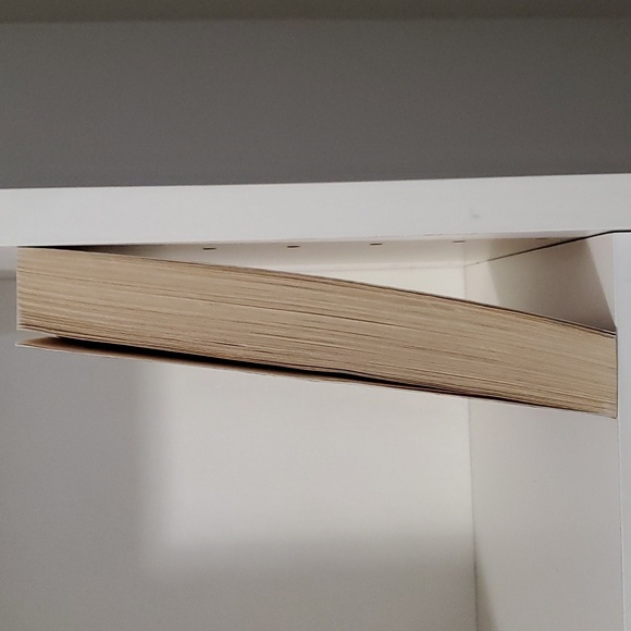 From a Distance softcover book - Picture 4 of 4